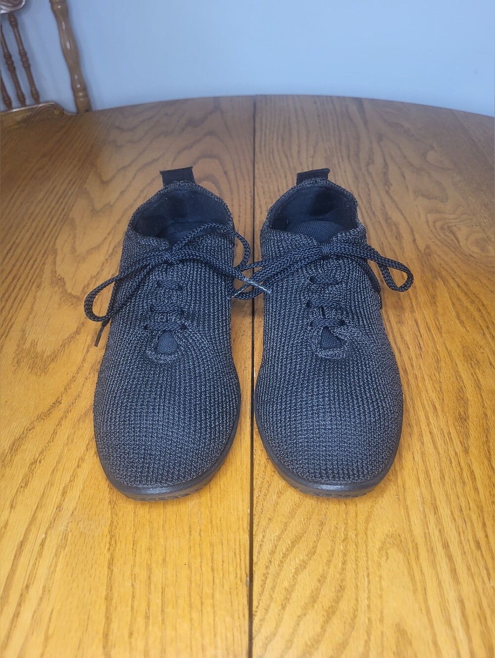 ✨️Arcopedico Knit Comfort Shoe sz 42